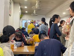 -贵州米线(童家巷店)