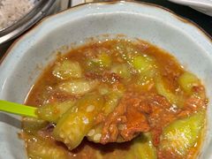 -董厨煨汤馆(车站路店)