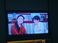 -上水足浴·芳疗(国贸店)