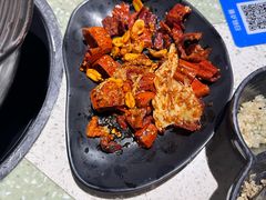 -三克火锅影院(来福士店)