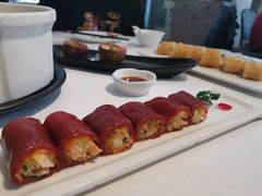 -凯逸轩·匠心粤菜(中城名仕汇店)