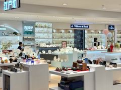 -王府井百货(总府店)