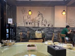 -来客家食府 · 福建客家菜(厦禾路店)