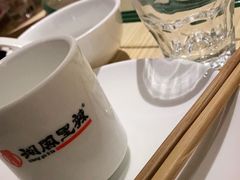 -湘阁里辣(沙井华润万家店)