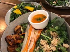 -Wagas沃歌斯(北京君太百货店)