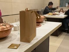 -八先生涮肉房(三里河店)