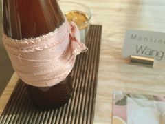 -ROIIN用心(武汉首店)