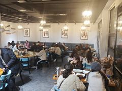 -圆圆家私房美食(民权路店)