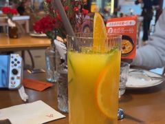 -Grande A'moo(上海万象城店)