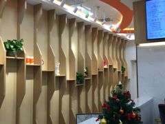 -CoCo都可(北京西站北广场店)