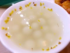 -王宝和酒家(黄浦店)