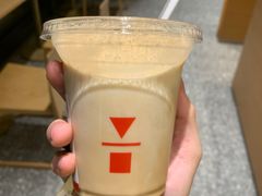 -代数学家algebraist(仙林金鹰店)