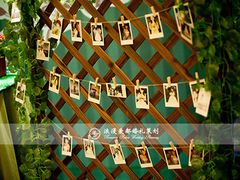 -上海棕榈滩海景酒店