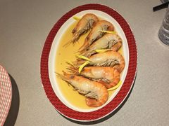 -圆苑(静安寺店)