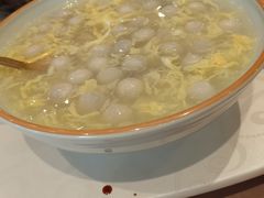 -小龙酒家(桂平路店)
