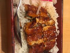 -沼津港渔市(宏伊国际广场店)