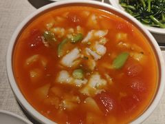-大蓉和(一品天下店)