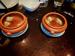 -大理实力希尔顿酒店•御玺中餐厅