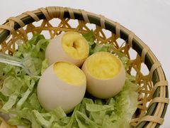 -南海迎宾馆·经典南海菜