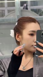 -ODIN 奥丁形象设计 