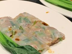 -誉八仙酒楼(静安大悦城店)