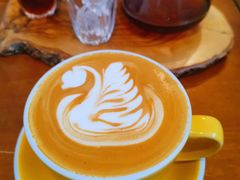 -COFFEE HOLIC(朝外SOHO店)