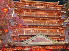 -大佛古寺