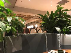 -云海肴·汽锅鸡·云南菜(领展购物广场·中关村店)