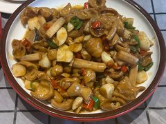 -江西老表·经典江西八大碗