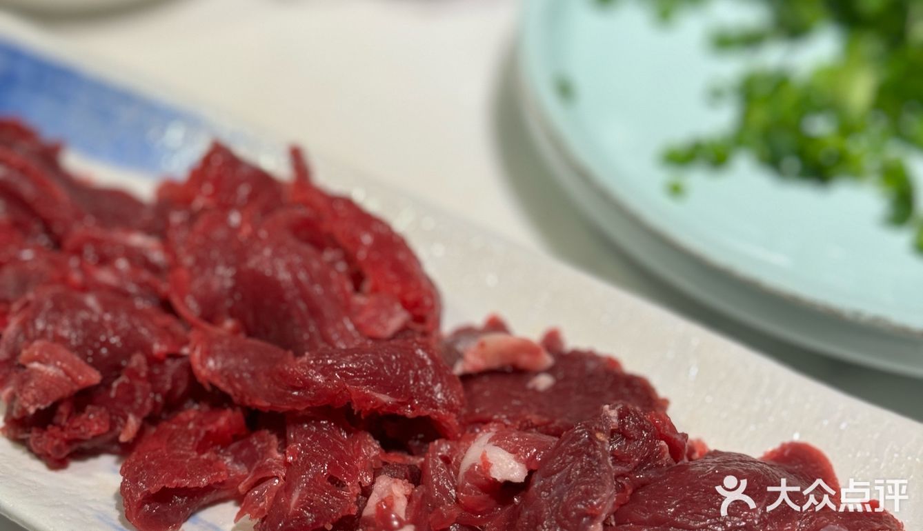 椰香满满鸡肉来一碗