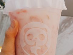 -茶百道(盱眙国贸店)