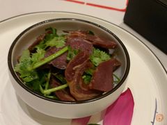 -同庆楼(滨湖万达广场店)