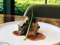 -古京·臻致料理(月湖店)