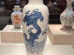 -中国国家博物馆