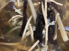 -甲乙饼·手工牛肉饼(天通苑华联店)