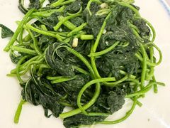 -汝港酒家·手工茶点·粤菜(滨江东旗舰店)