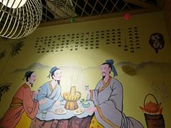 -过锅瘾三汁焖锅(泰华假日广场店)