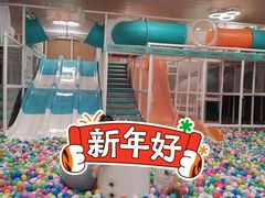 -卡拉卡拉漫温泉汗蒸