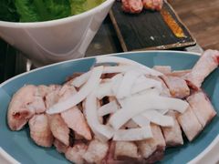 -探窝·竹笙椰子鸡(杨箕店)