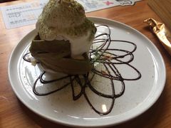 -more than meow吴止猫主题餐厅(承德 中船汇店)