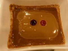 android_upload_pic-馅饼粥·百年传承 since1926(中山路店)