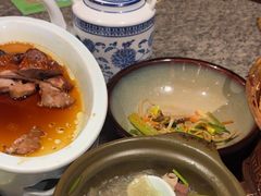 -南京大牌档(凯德1818店)