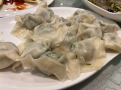 -黄家饺子东北特色菜馆(湖滨商业街店)