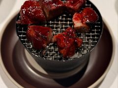 -食廬(浦东嘉里城店)