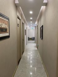 -伊美娜科技美肤中心