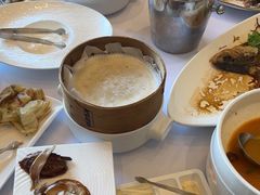 -澜小宴·锦绣江南(金沙滩店)