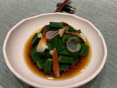 -宝燕海货工场(长江国际店)