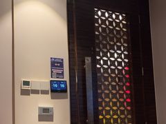 -华夏良子·足道SPA艾灸(翠微店)