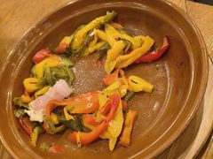 -萨莉亚(百信广场店)