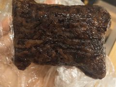 紫米养生粽子-粽子大王(太平路店)